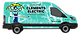 Clements Electric Electrician Van 2.png