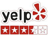Yelp-5-Star-Review.jpg