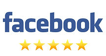 facebook-5-star-reviews.jpg
